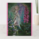 Suche nach feen karten Elf