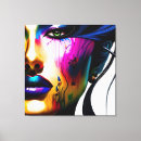 Suche nach gerahmter wanddruck poster Leinwand