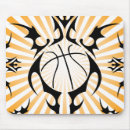 Suche nach leichtathletik mousepads Ball