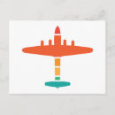 Suche nach pilot karten Flugzeug