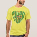 Suche nach scooby doo tshirts Mysteriemaschine