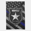 Suche nach dünn geschirr tücher Polizist