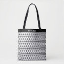 Suche nach heilige geometrie taschen Blume des lebens