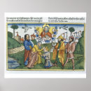 Suche nach moser poster 15