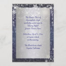 Suche nach prom night einladungen In die schule