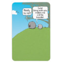 Suche nach für partner magnete Niedlich