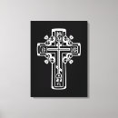 Suche nach christliche symbole leinwandbilder Christentum