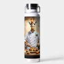 Suche nach giraffe trinkflaschen Tierwelt