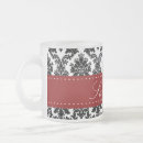 Suche nach mattierte glas tassen Kaffee