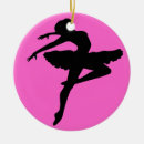 Suche nach ballerina ornamente Silhouette