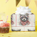 Suche nach brillen geschenkpapier Süß