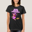 Suche nach kindergartenkind tshirts Jetzt