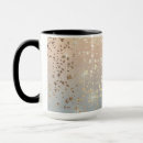 Suche nach zauber tassen Schein