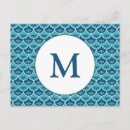 Suche nach blumenmuster für postkarten Weiblich