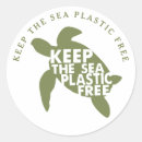 Suche nach plastik aufkleber Umwelt
