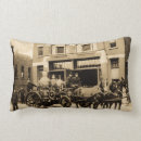 Suche nach fire kissen Feuerwehrmänner