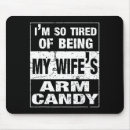 Suche nach müde mousepads Haustiere