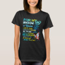 Suche nach trauriger engel tshirts Angel