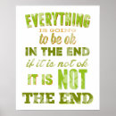 Suche nach anregung poster Inspiration