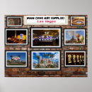 Suche nach las vegas geschenke Stadtbild