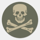 Suche nach optik aufkleber Optisch