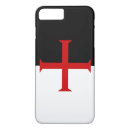 Suche nach arme iphone hüllen Flagge