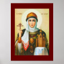 Suche nach olga poster Symbol