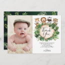 Suche nach zebra karten Dschungel