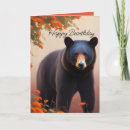 Suche nach orange blumen karten Grün