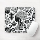 Suche nach tattoo mousepads Muster