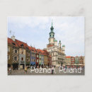 Suche nach polnische poster Stadt