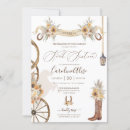 Suche nach rustikale sonnenblume einladungen Boho