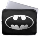 Suche nach batman laptop schutzhüllen Fledermaus