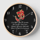 Suche nach om wanduhren Religion