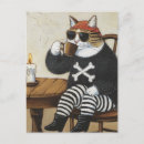 Suche nach fuzzy postkarten Kitty