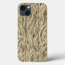 Suche nach pappe iphone hüllen Holz