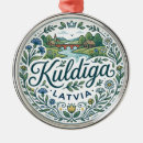 Suche nach lettland ornamente Riga