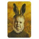 Suche nach lustige ostern karten Osterhase