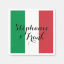 Suche nach italienische papierservietten Für sie