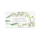 Suche nach floristen rücksende aufkleber Botanisch