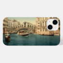 Suche nach venedig iphone hüllen Kanal