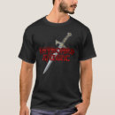 Suche nach mmorpg tshirts Gaming