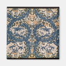 Suche nach african magnete Blumenreich