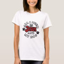Suche nach religious tshirts All