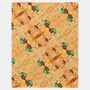 Suche nach kolibri fleecedecke Kolibris