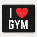 Suche nach übung mousepads Fitnessraum