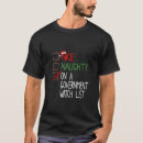 Suche nach unanständig tshirts Liste