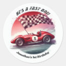 Suche nach rennwagen aufkleber Markierung