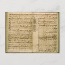Suche nach seiten postkarten Bach