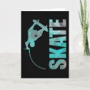 Suche nach piper karten Skater
